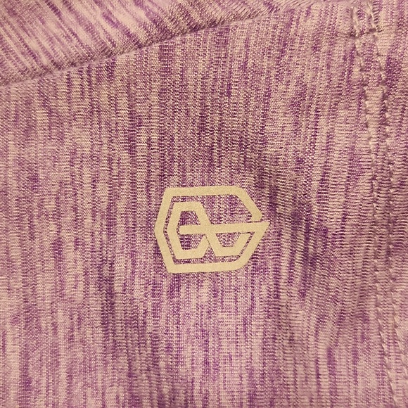 Born Primitive Studio Tank - Picture 3 of 4